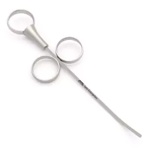 Bone Grafting Syringe 2.5mm