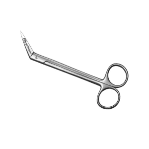 Simple Scissors