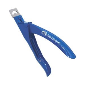 Acrylic Tip Cutters