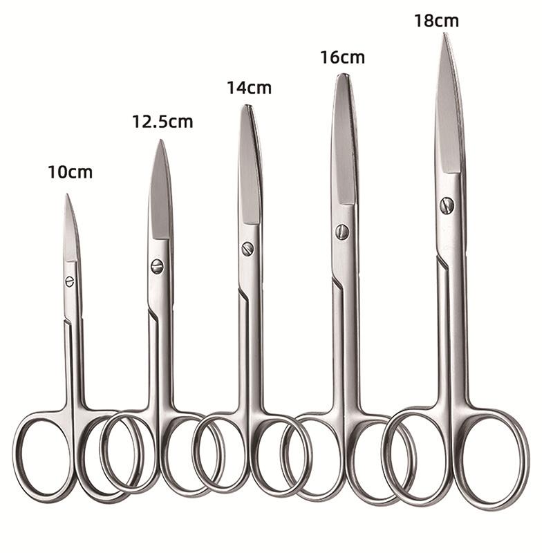 Best Surgical Instruments for Medical Professionals - Apto Enterprises