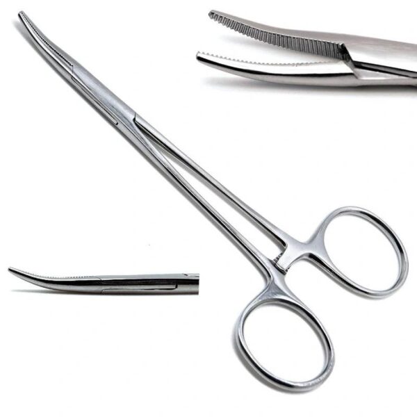 plastic surgery mayo scissors