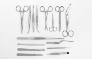 Read more about the article Best Medical Tools For Home Healthcare