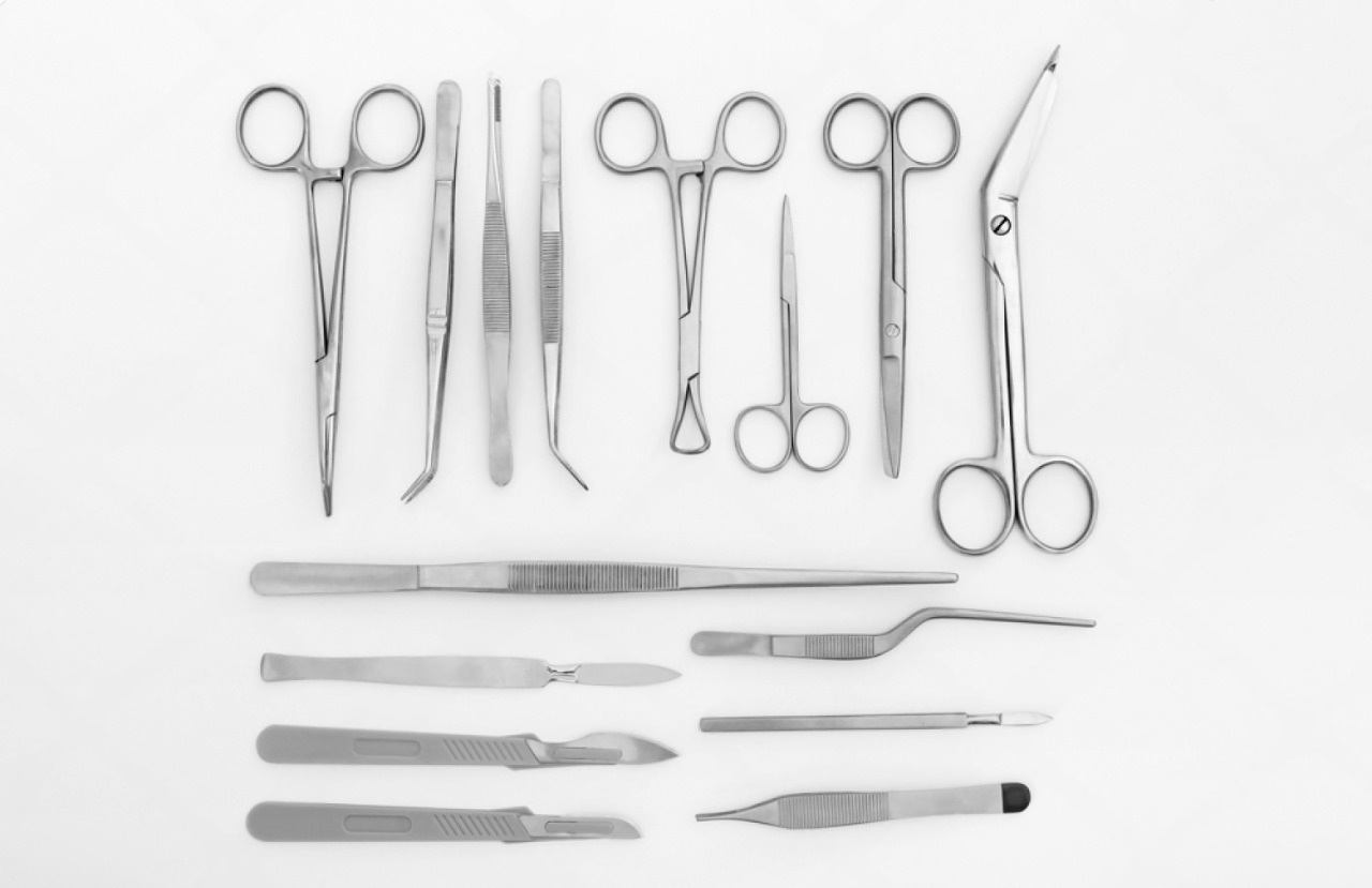 You are currently viewing Best Medical Tools For Home Healthcare