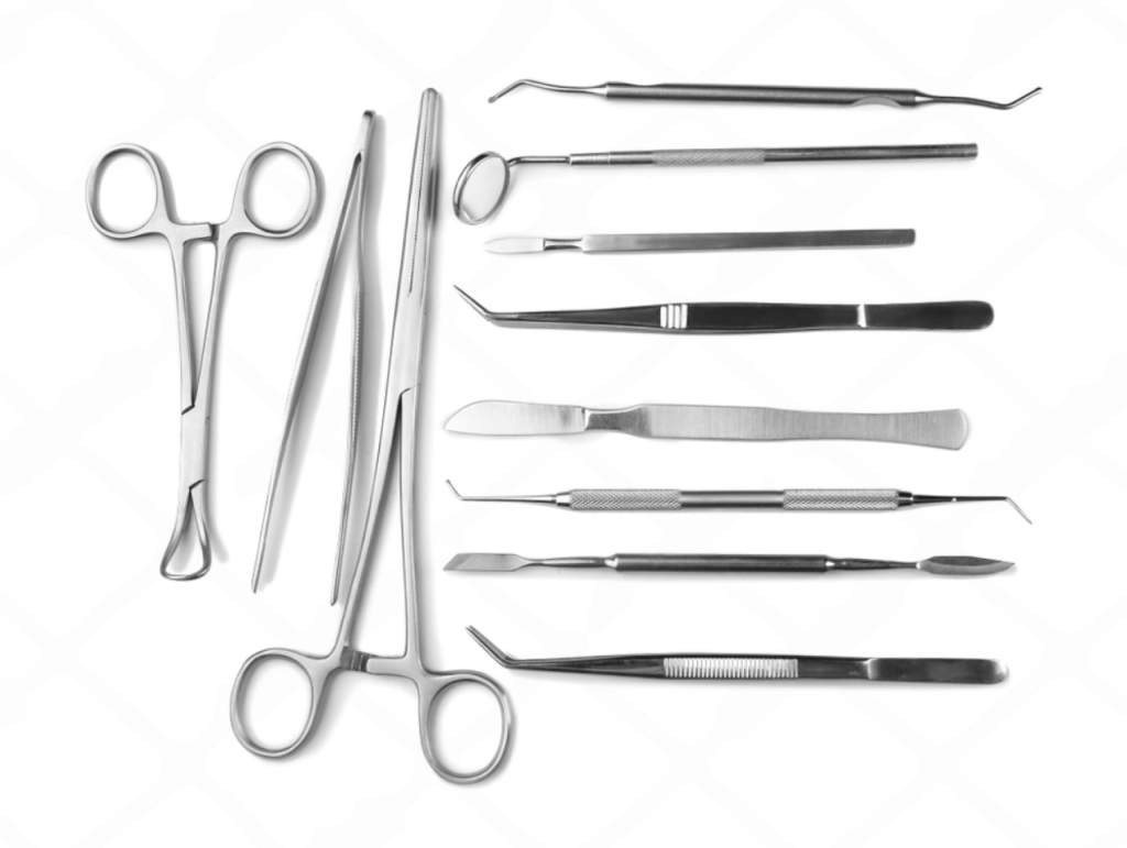 Medical Supplies & Equipment at Low Prices