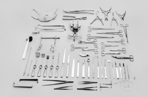 Read more about the article Best Surgical Tools Supplier in the USA