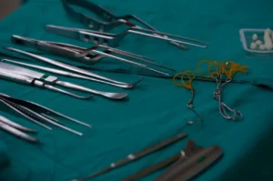 Read more about the article Buy High-Quality Neurosurgical Instruments at Best Price | Apto Enterprises