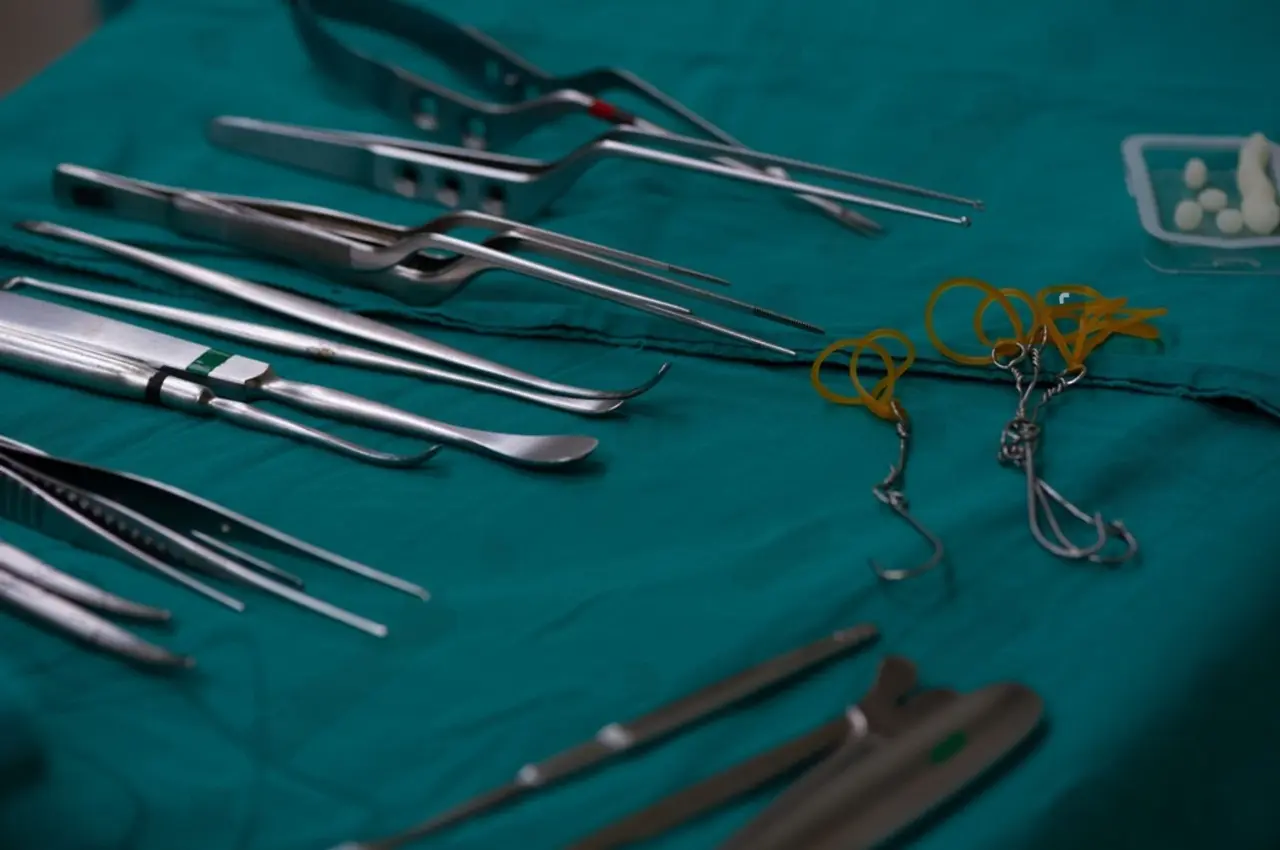 You are currently viewing Buy High-Quality Neurosurgical Instruments at Best Price | Apto Enterprises