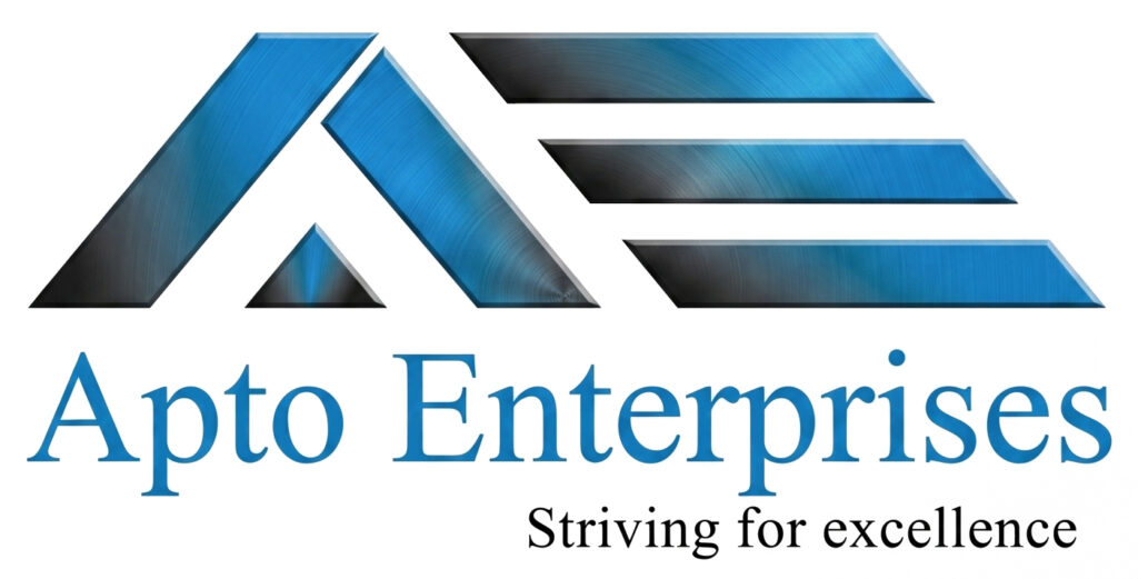 Basic Minor Surgery Set Apto Enterprises