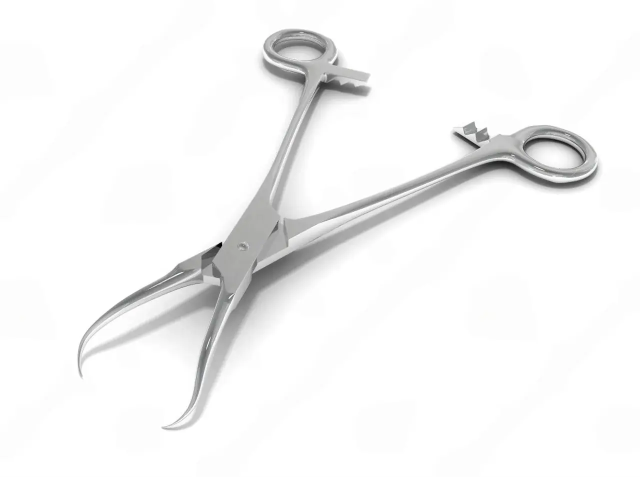 You are currently viewing Medical Forceps For Sale USA – Best Surgical Tools Online