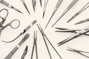 Read more about the article Best Surgical Instruments Sale