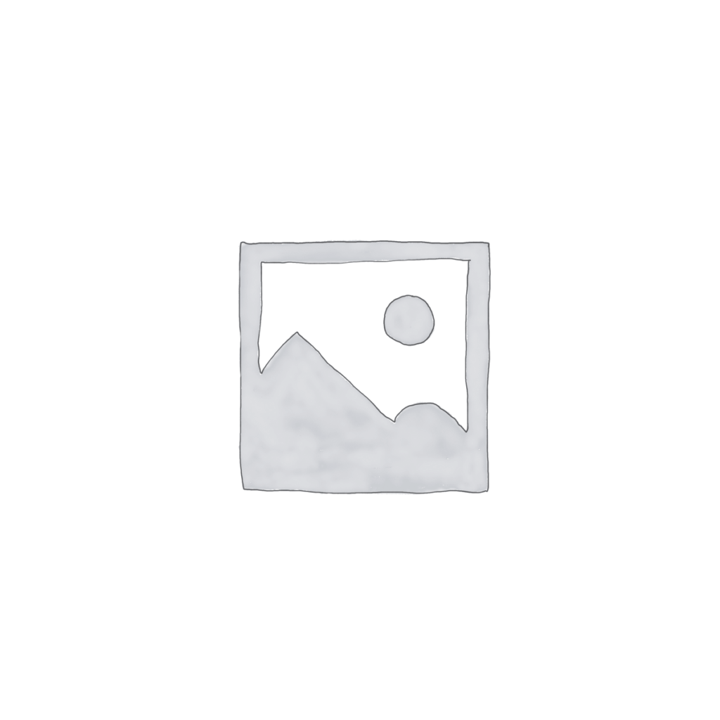Suture simulation kits — Uncategorized instrument by Apto